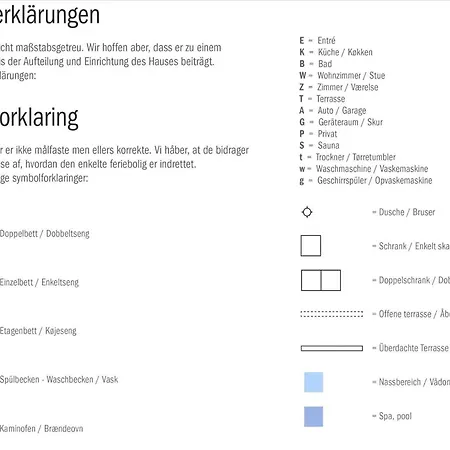0014-romo-froidal-16 Toftum (Syddanmark)