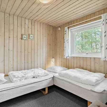 Vakantiehuis 0014-romo-froidal-16