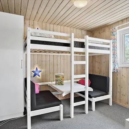 0014-romo-froidal-16 בית נופש *