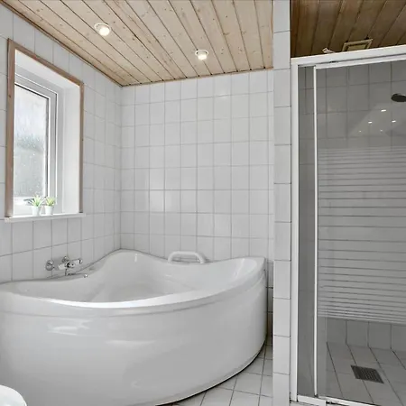 Vakantiehuis 0014-romo-froidal-16 *