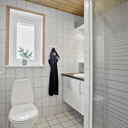 0014-romo-froidal-16 *