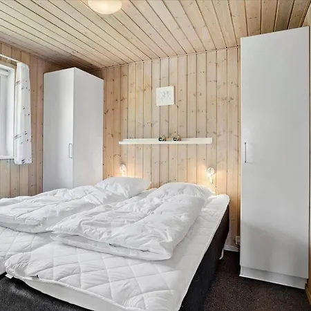 0014-romo-froidal-16