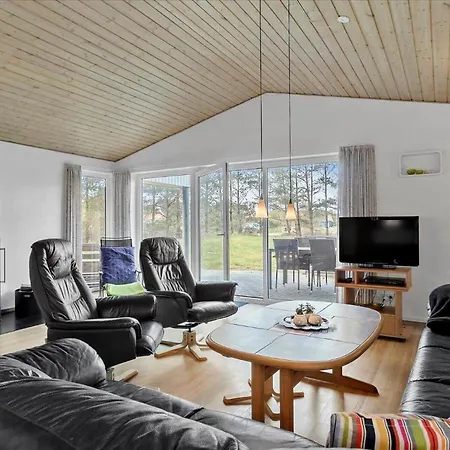 Vakantiehuis 0014-romo-froidal-16