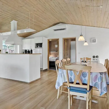 0014-romo-froidal-16 *