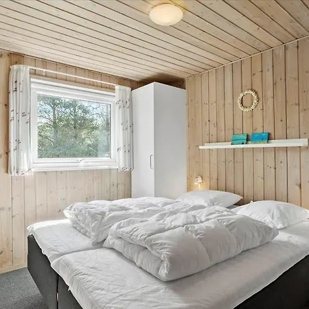 0014-romo-froidal-16 Toftum (Syddanmark)