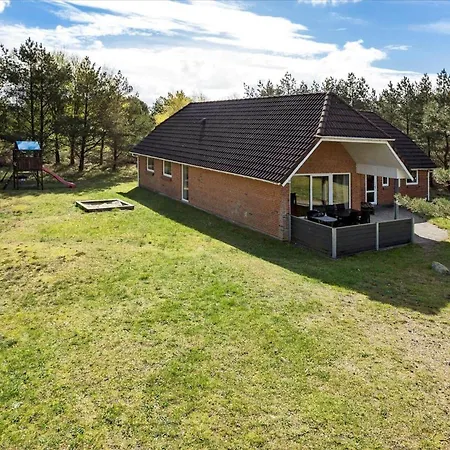 Vakantiehuis 0014-romo-froidal-16