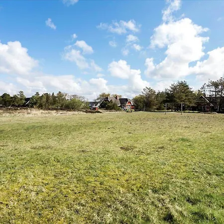 Vakantiehuis 0014-romo-froidal-16 *