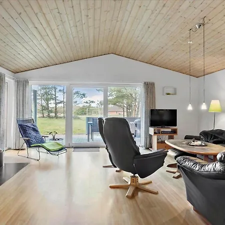 Vakantiehuis 0014-romo-froidal-16