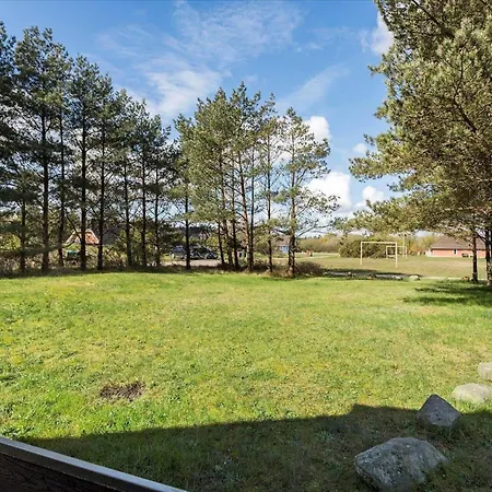 0014-romo-froidal-16