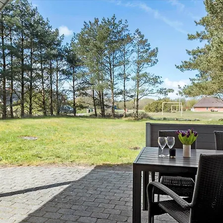 0014-romo-froidal-16 Toftum (Syddanmark)