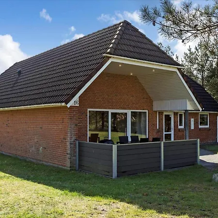 0014-romo-froidal-16