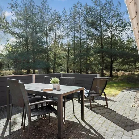 0014-romo-froidal-16 בית נופש *