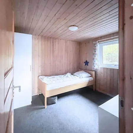 Semesterbostad 0014-romo-froidal-16 *
